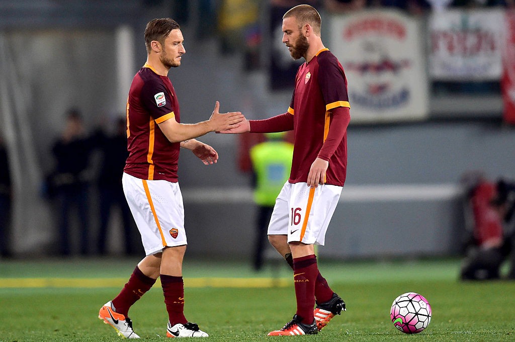 Roma_Bologna_ 1_1_12_04_2016 (28)