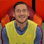 AS Roma v Bologna FC - Serie A