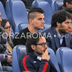 lamela_olimpico