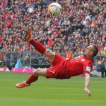ribery rovesciata