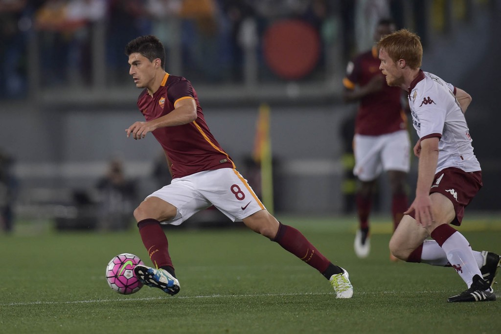 perotti_roma_torino20042016_3-5