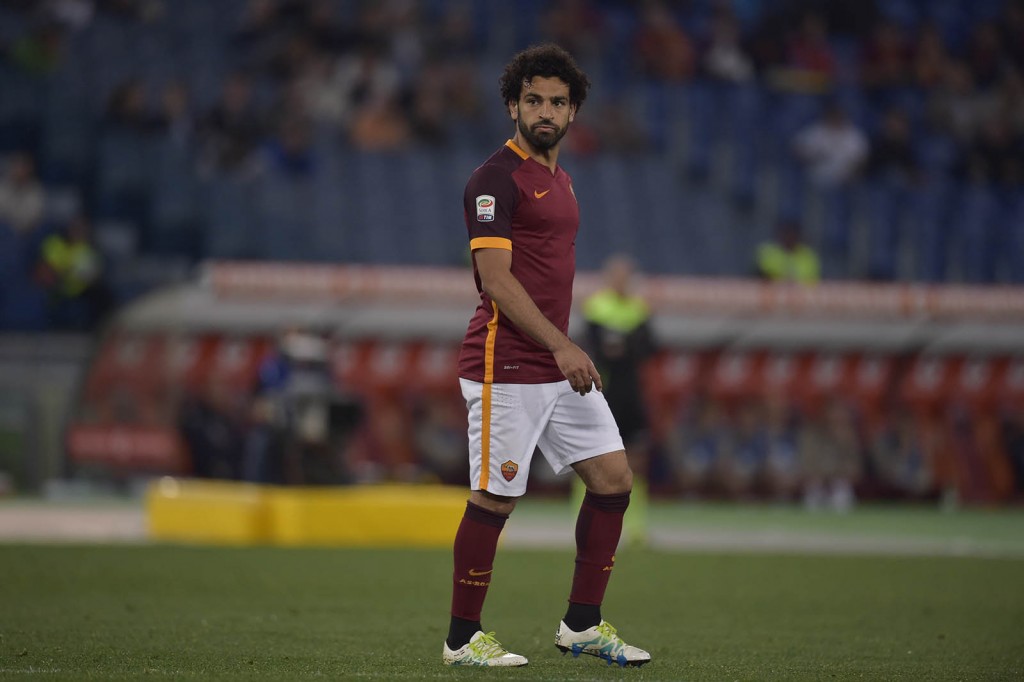 salah_roma_torino20042016_3-10