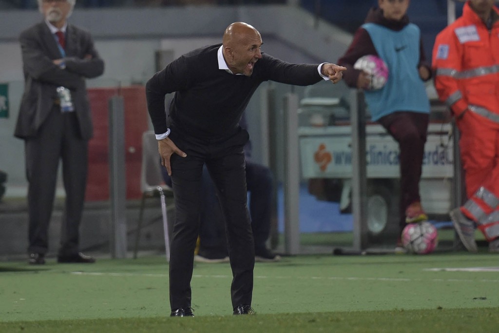 spalletti_roma_torino20042016_3-9