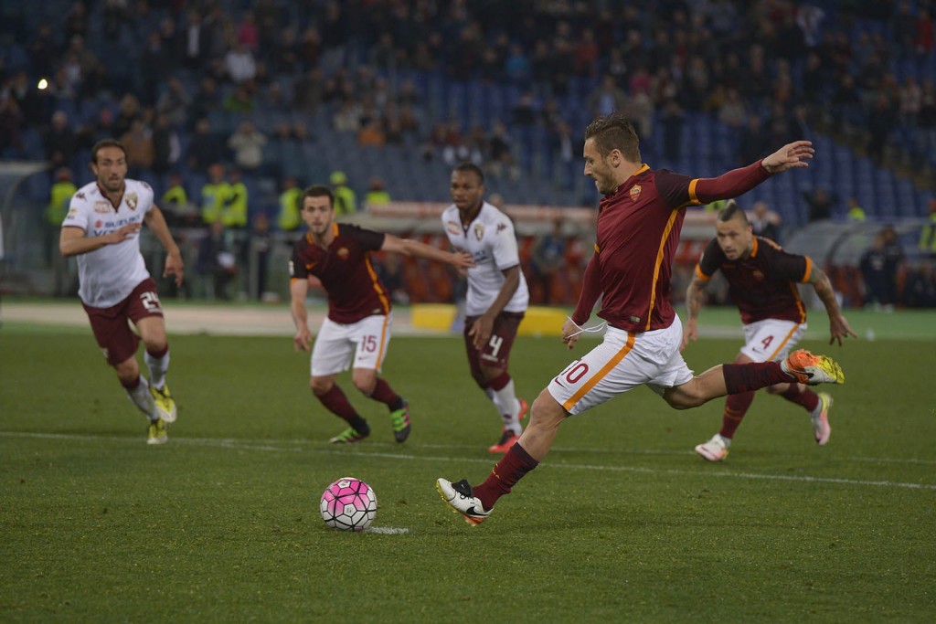 totti_roma_torino20042016_3-3