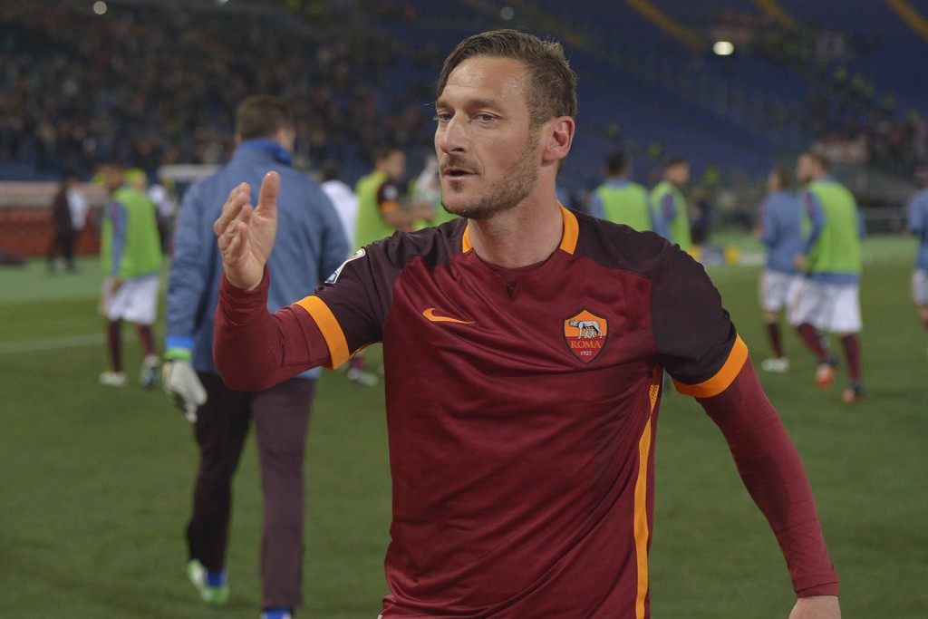 totti_roma_torino20042016_3-6