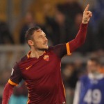 totti