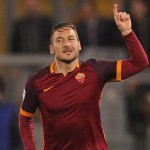 totti
