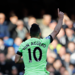 aguero
