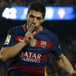 Liga spagnola, Barcellona vs Sporting Gijon