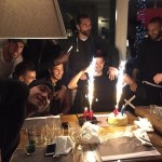 pjanic_compleanno