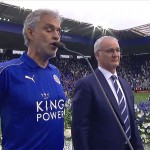 Ranieri Bocelli