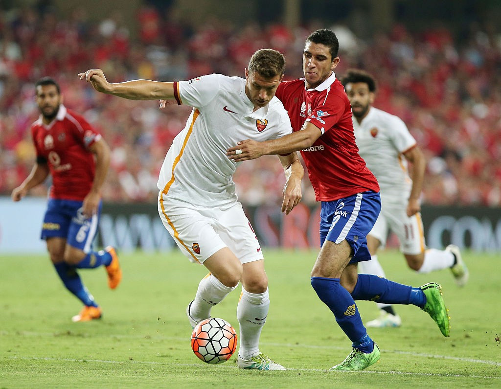 dzeko_alahly_roma_20052106_2-2