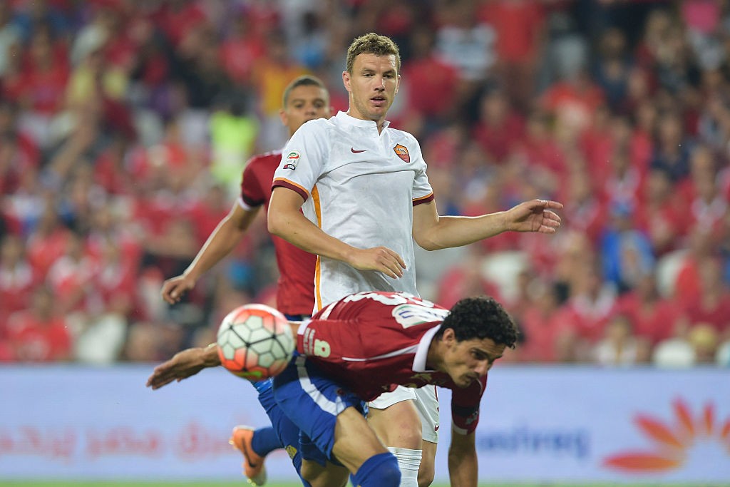 dzeko_alahly_roma_20052106_2-13