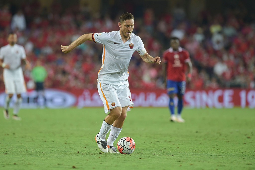 totti_alahly_roma_20052106_2-15