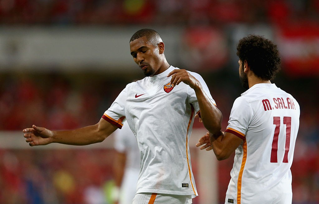 vainqueur_alahly_roma_20052106_2-16