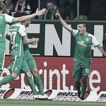 werder brema