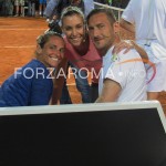 totti_pennetta_vinci
