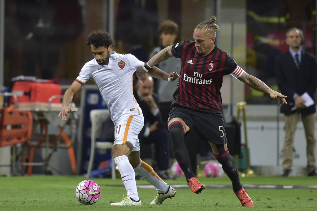 salah_milan_roma14052106_3-3