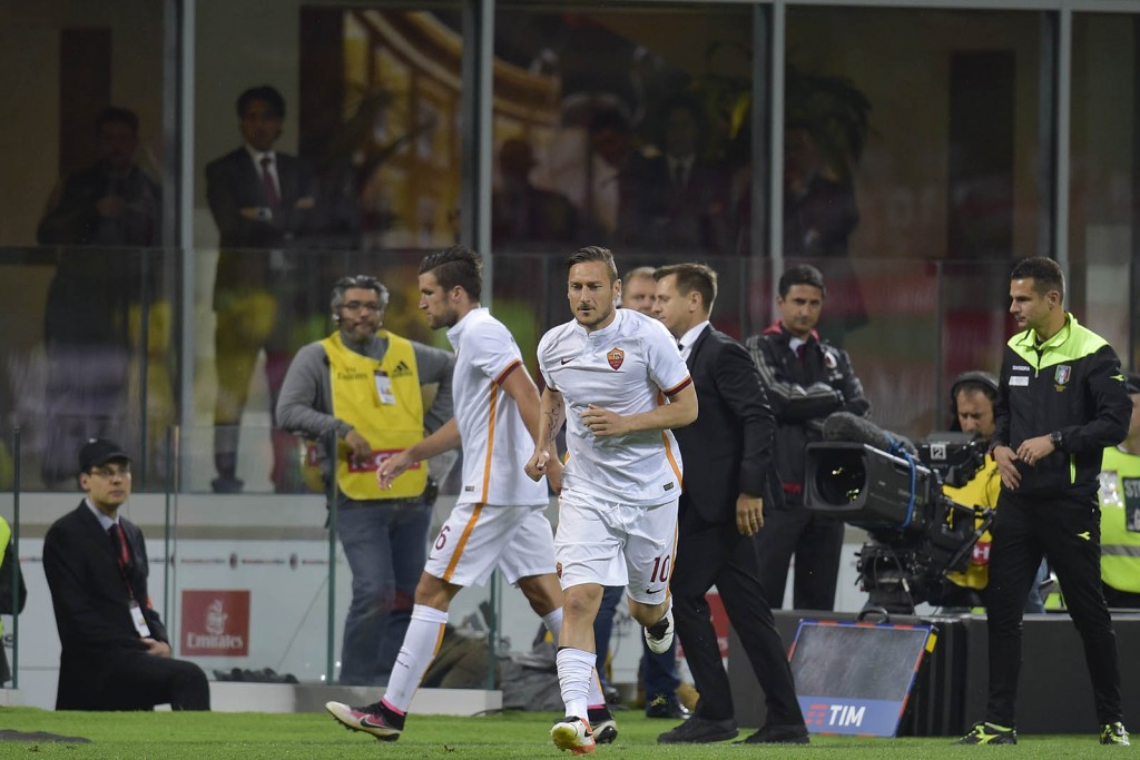 totti_milan_roma14052106_3-4