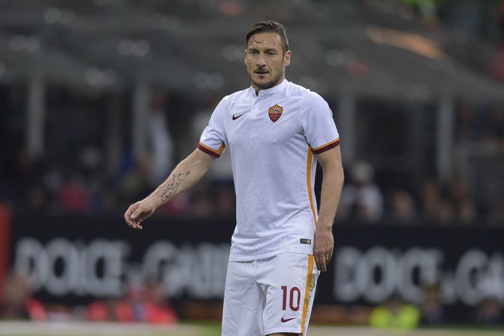 totti_milan_roma14052106_3-9