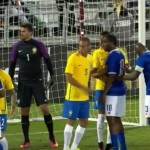 alisson_brasilpanama