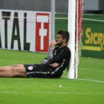 alisson1