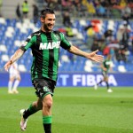 politano matteo sassuolo.jpg