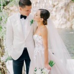 Matrimonio_Szczesny (3)