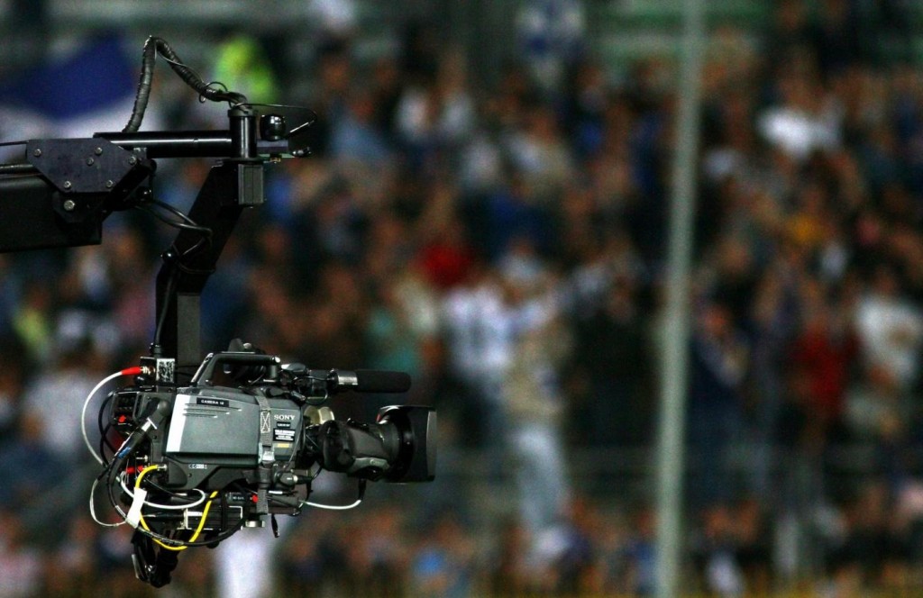 moviola