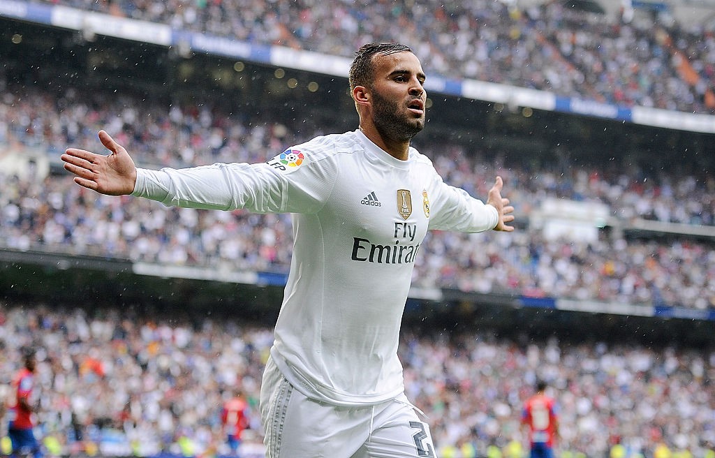 Jesé_Jese_Rodriguez_RealMadrid