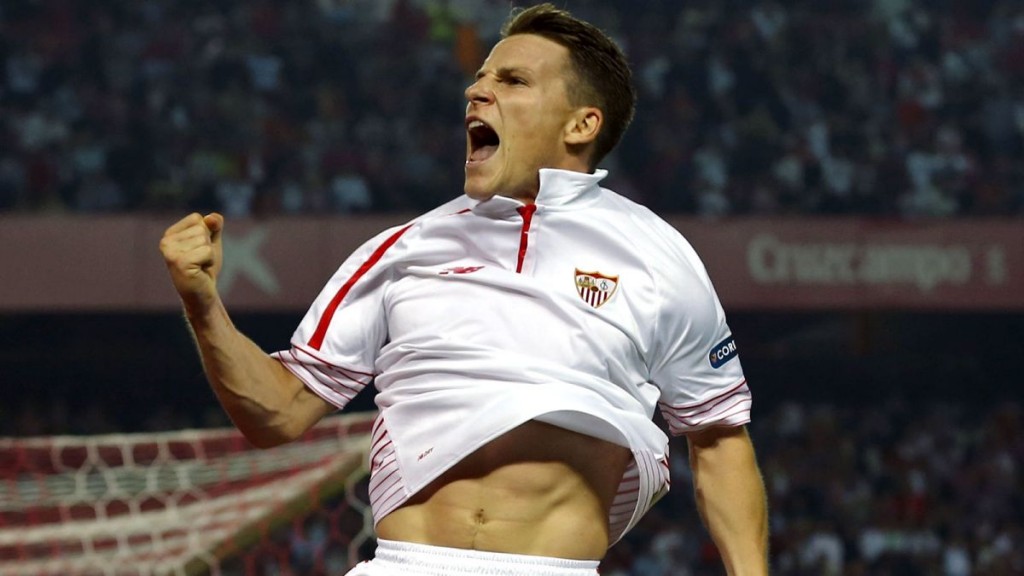 gameiro