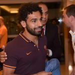 Salah Dubai