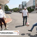 spalletti_bambino_vid