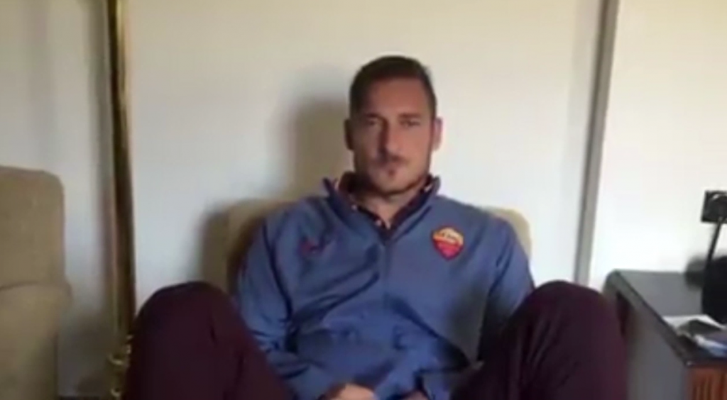 totti