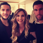 strootman manolas cuccarini