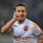 Bologna FC v AS Roma - Serie A