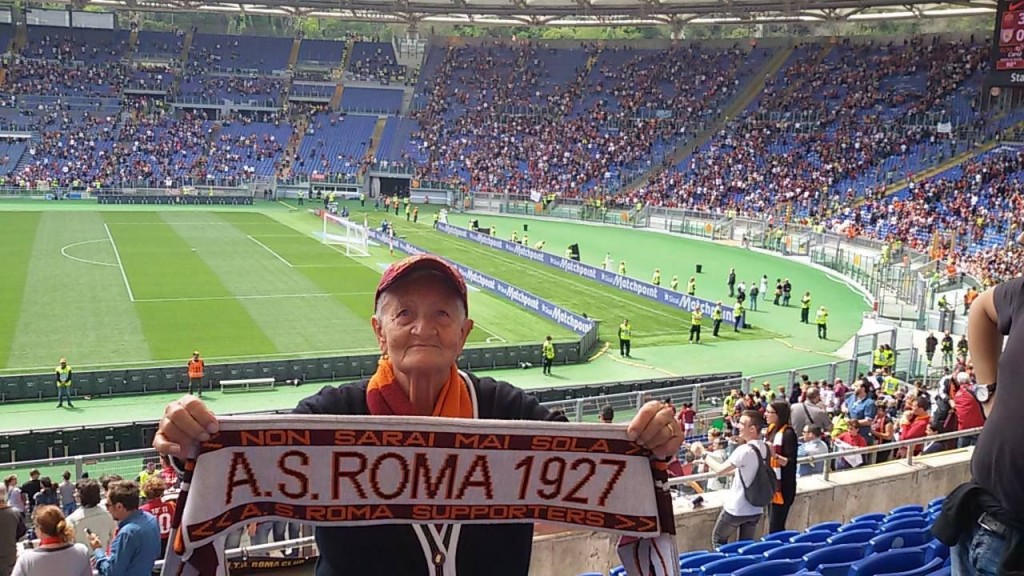 nonna_stadio