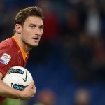 FBL-ITA-AS ROMA-CATANIA