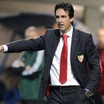 Emery