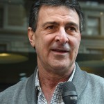 kempes