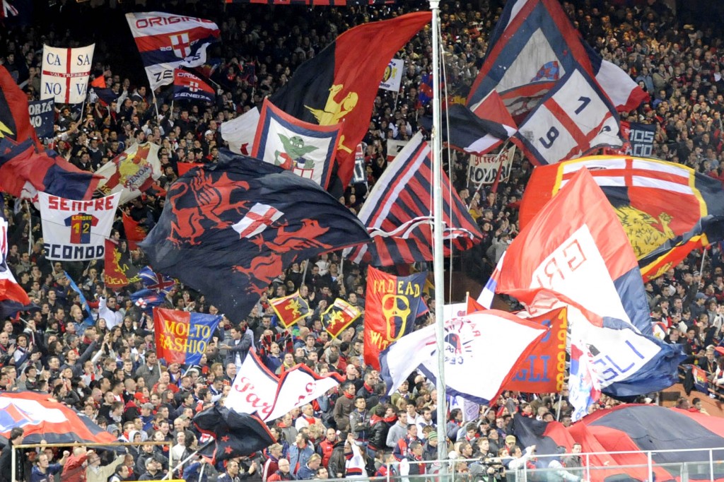 20150516165655-20150428130931-tifosi-genoa