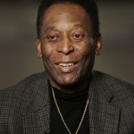 pelè