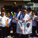 nainggolan olimpia onlus