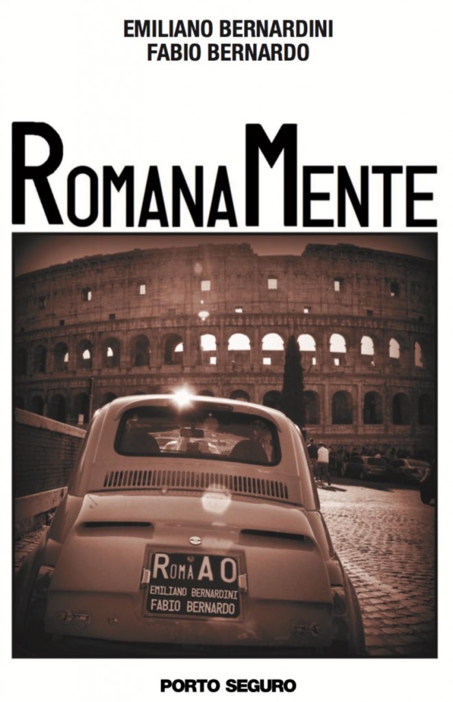 romanamente_libro
