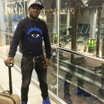 doumbia 2