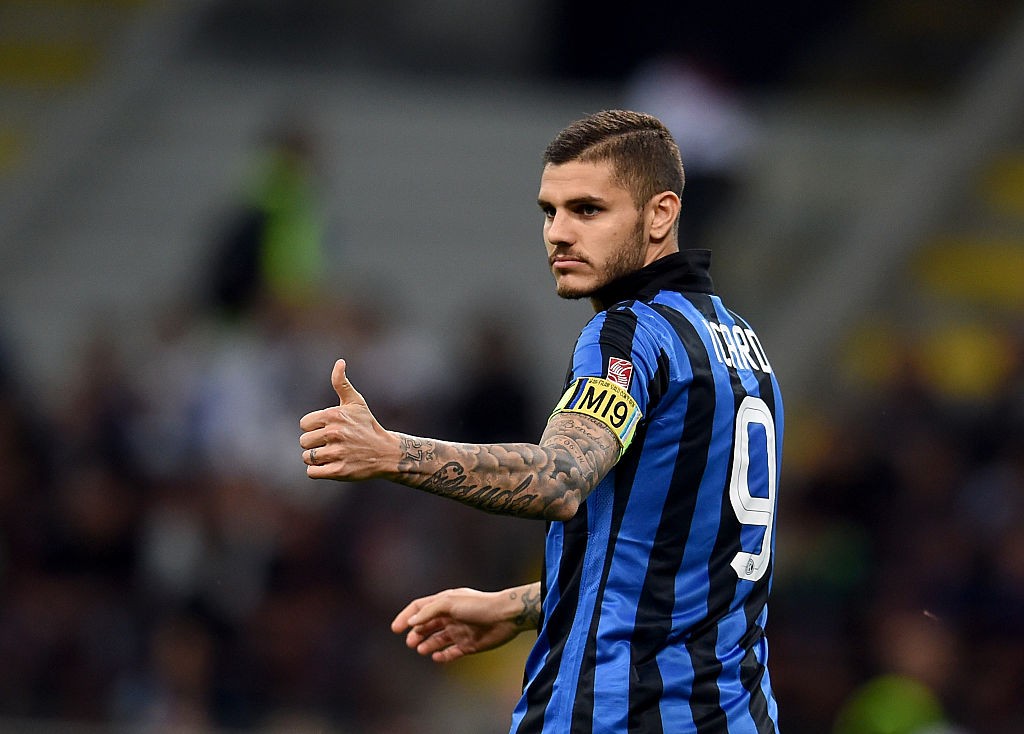 icardi_inter