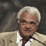 BIG-carlo-rienzi