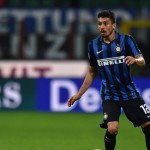 FC Internazionale Milano v Hellas Verona FC - Serie A