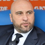 nember chievo