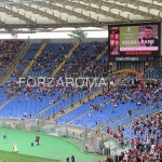 curvasud_romachievo